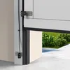Avidsen - 127041 - WLAN-verbundenes Steuermodul Produktbild-Vorschau 10