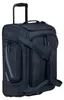 American Tourister Reisetasche Trolley City Racer Duffle / Produktbild-Vorschau 6