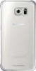 Samsung EF-AA310, Ochranný obal, Samsung, Galaxy A3, 11,4 Náhľad obrázku produktu 4