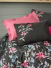 L'Essentiel Linge de Maison, Ranforce Single XXL Produktbild-Vorschau 2