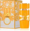 Lattafa Yara Tous EDP W 100 ml Náhled obrázku produktu 6