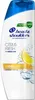 Head & Shoulders Citrus Fresh Anti Produktbild-Vorschau 2