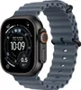 Apple Titanium Finish, Band, Smartwatch, Niebieski, Apple, Podgląd zdjęcia produktu 1