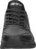 Skechers Slip-Ins: Bobs Squad 4 - Key Look  Sneakers Laag - Produktbild-Vorschau 9