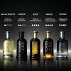 Hugo Boss Boss Bottled Elixir Perfumy, 50 ml Náhľad obrázku produktu 14
