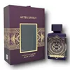 French Avenue After Effect Parfüm unisex 80 ml Produktbild-Vorschau 8