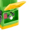 Sada aku postřikovač Procraft AS20-12 sada s baterií 20V Náhled obrázku produktu 5
