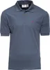 FJÄLLRÄVEN Crowley piqué shirt UNCLE BLUE L Produktbild-Vorschau 16