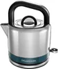 Russell Hobbs Distinctions Wasserkocher 1,5L 2400W Produktbild-Vorschau 14