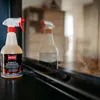 BALLISTOL Kamin-und Ofenreiniger Kamofix Pumpsprüher 750ml Produktbild-Vorschau 24