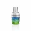 Pepe Jeans, Cocktail Edition, Eau De Toilette, For Men, 30 Anteprima dell’immagine prodotto 1