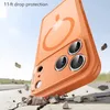 Handyhülle für iPhone 17 Pro Max, ESR Classic Hybrid mit Produktbild-Vorschau 10