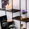 Skye Decor, Nástenná polica - WE 27 Náhľad obrázku produktu 2
