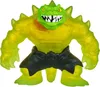 Moose Toys 41460; 41401 - Heroes of Goo Jit Zu - Goo Produktbild-Vorschau 2