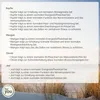 for you spurenelemente komplex Doppelpack Produktbild-Vorschau 5