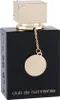 Armaf Club De Nuit Eau De Parfum Intense 105ml Spray Produktbild-Vorschau 11