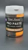 Spro Trout Master Pro Paste 60g Cheese Fluo Yellow/Green Voir les images du produit 6
