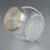 VBS Vorratsglas mit Schraubdeckel 1.300 ml Produktbild-Vorschau 3