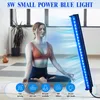 Lampada UV per solarium per il corpo - Lampada abbronzante Anteprima dell’immagine prodotto 4