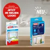 TESA 55671-00020, Bílá, 1100 mm, 1300 mm Náhled obrázku produktu 3