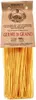 Spaghetti mit Weizenkeim 500 gr Pastificio Toscano Morelli Produktbild-Vorschau 2