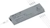 L&S LED Netzgerät MEC Lite RP 24V DC 96W Netzteil mit 8 Produktbild-Vorschau 2