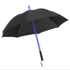 Parapluie LED 7 couleurs Voir les images du produit 2