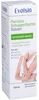 Evolsin Psoriasis Schuppenflechte Balsam, 100 ml BAL Produktbild-Vorschau 5