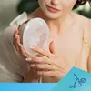 Canpol babies SmartSense - tire-lait intelligent, Voir les images du produit 7