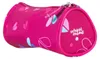 School Mood Champion Pro Klara (coniglietto), set di zaini Anteprima dell’immagine prodotto 12