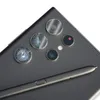 Glas für die Kamera GrizzGlass HybridGlass Kamera für Produktbild-Vorschau 3