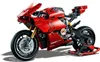 LEGO® Technic 42107 Ducati Panigale V4 R Anteprima dell’immagine prodotto 34