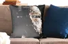 MuchoWow® Zierkissen Sofakissen Wohnzimmer Dekokissen 60x60 Produktbild-Vorschau 2