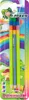 Sax 3 JOLLY SUPERSTICK RAINBOW Buntstifte mehrfarbig Produktbild-Vorschau 1