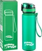 yummy buddy bidon dla dzieci szczelny 500 ml, bez BPA, Podgląd zdjęcia produktu 1