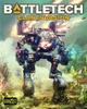 Asmodee Battletech: Clan Invasion, Brettspiel, 13 Jahr(e) Produktbild-Vorschau 3