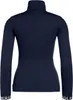 Goldbergh MIRA Long Sleeve Knit Sweater | Damen | french Produktbild-Vorschau 2