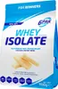 6PAK Nutrition | Whey Isolate Wafer Produktbild-Vorschau 2