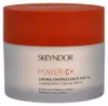 Skeyndor Cream Power C+ Energizujúci krém SPF15 Náhľad obrázku produktu 2
