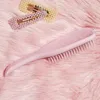 Tangle Teezer - Rozczesywanie na mokro - Millennial Pink Podgląd zdjęcia produktu 18