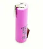 1 x Samsung INR18650-30Q 3,6V -3,7V 3000mAh 15A Li-Ion Akku Produktbild-Vorschau 1