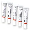 5x Cavit Provisorisches Füllungsmaterial - 5x 7g Produktbild-Vorschau 1