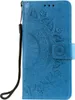 Hülle für Samsung Galaxy S20 FE Handyhülle Flip Case Cover Produktbild-Vorschau 2