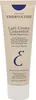 Embryolisse Concentrated Lait Cream Produktbild-Vorschau 11