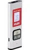 Flex | Laserový dálkoměr ADM 30 Náhled obrázku produktu 4