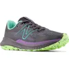 Chaussures New Balance WTNTRLL5 Voir les images du produit 8