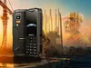 HAMMER HORIZON LTE 4G MOBILTELEFON MIT TASTATUR – ROBUST, Produktbild-Vorschau 11