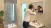 Hansgrohe Focus Mitigeur monocommandé pour lavabo 100 avec Voir les images du produit 11