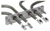 Electrolux - Heizelement Backofen - Grill - 1650W - 230/ - Voir les images du produit 5