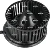 NRF 34242 Gebläsemotor Innenraumgebläse für RENAULT LAGUNA Produktbild-Vorschau 2